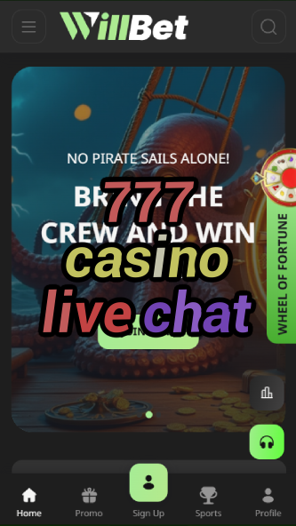 777 casino live chat-asdasdzhjkds.com