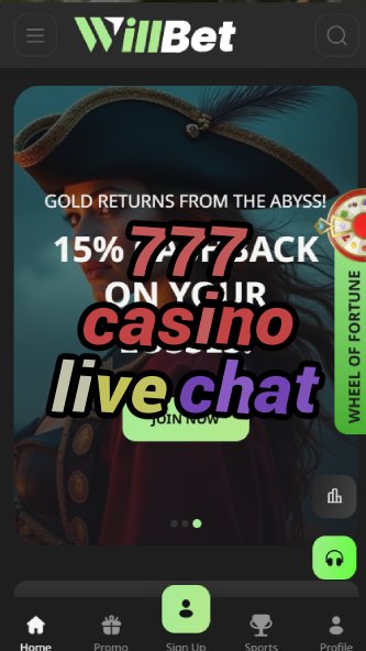 777 casino live chat-asdasdzhjkds.com