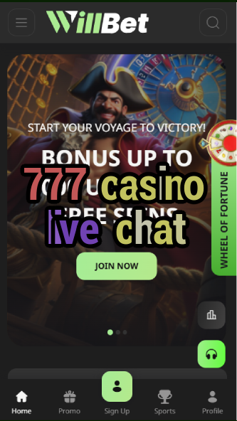 777 casino live chat-asdasdzhjkds.com