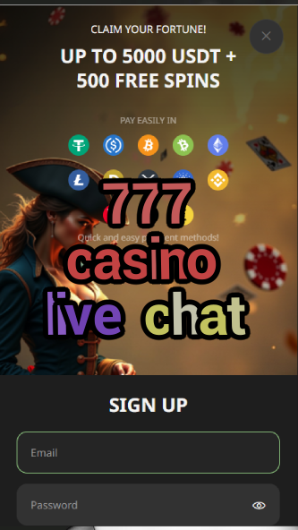 777 casino live chat-asdasdzhjkds.com